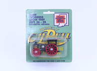 1/64 Rumely Oil Pull 