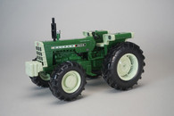1/16 Oliver 1650 with  FWA 