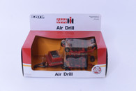 1/64 Case International Air Drill