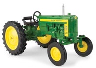 1/16 John Deere 420 FFA 