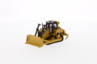 1/64 CAT D6R Track Type Tractor