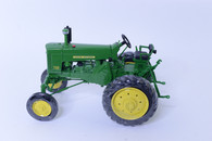 1/16 John Deere 730 Argentina High Crop
