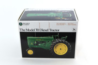  1/16 John Deere Precision 70 