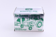 1/43 John Deere 4230