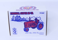 1/16 Farmall Super M-TA