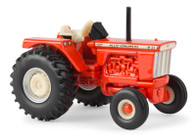 1/64 Allis Chalmers D-21 Tractor -2019 National Farm Toy Museum