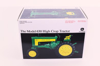1/16 John Deere 630 High Crop