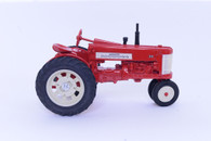 1/16 Farmall 350