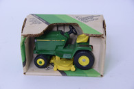 1/16 John Deere Lawn and Garden Tractor 