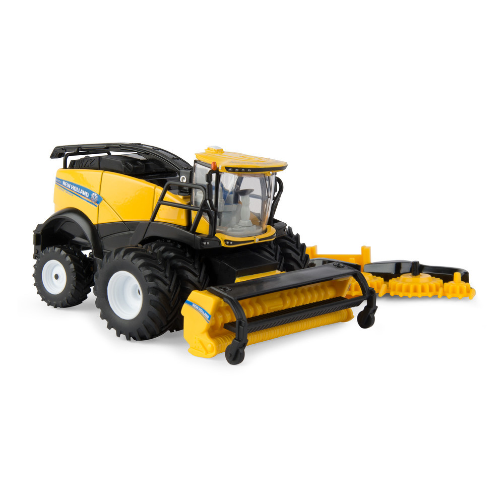 new holland toy