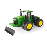 1/16 John Deere 9620R Big Farm Tractor 