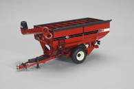 1/64 J&M 1112 Grain Cart on Dual wheels
