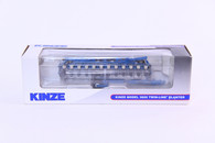 1/64 Kinze 3600 Twin Line Planter