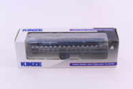 1/64 Kinze 3600 Twin Line Planter