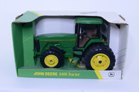 1/16 John Deere 8400