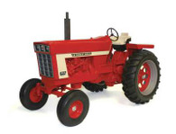 8 scale farm toys for sale