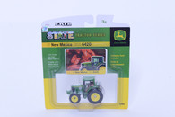 1/64 John Deere 6420 New Mexico State Tractor 