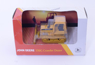 1/64 John Deere 550G Dozer
