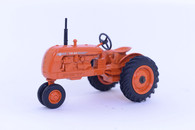 1/16 CO-OP E2 Limited Edition