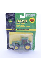 1/64 John Deere 8420 European Edition