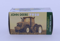 1/64 John Deere 7920 2003 Farm Show