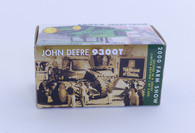 1/64 John Deere R4038 Sprayer 2019 Farm Show Chaser - Windy Hill