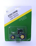 1/64 John Deere 7800 with F.W.A.