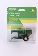 1/64 John Deere 500 Grain Cart