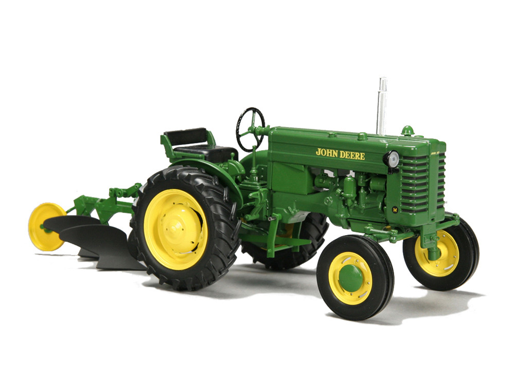 john deere toy models