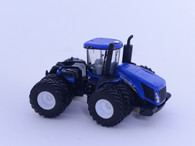 1/64 Ertl New Holland T9.615 Tractor 