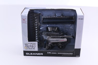1/64 Gleaner A76 Binkley & Hurst Edition