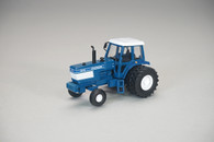 1/64 Ford TW-35 2WD and duals  - Toy Tractor Times