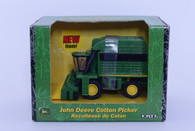  1/64 John Deere 9986 Cotton Picker 