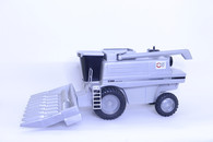 1/16 Case International 2388 Dealer Meeting Combine 