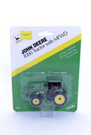 1/64 John Deere 8300