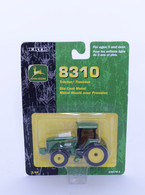 1/64 John Deere 8310