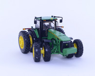 1/32 John Deere 8430 Precision