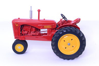 1/8 Massey Harris 44