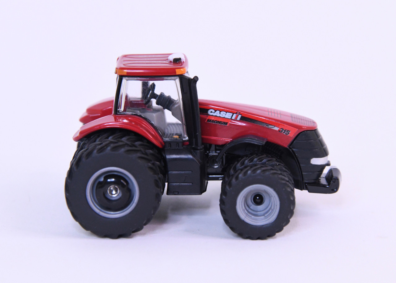 1/64 Case International Magnum 315 - 2011 farm Show - Windy Hill