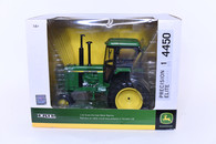 1/16 John Deere 4450 Precision Elite