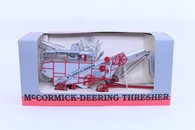 1/28 McCormick Deering Thresher