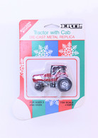 1/64 Case International 7130 Stocking Stuffer