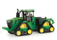  1/64 John Deere 9RX 640
