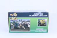 1/16 Wild Child Modified Pulling Tractor