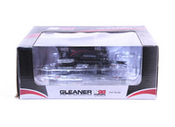 1/64 Gleaner S98 Stealth