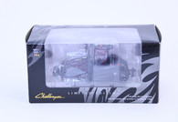  1/64 Challenger Outlaw Series 