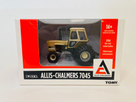 1/64 Allis Chalmers 7045 - Gold Chase Unit