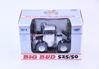 1/64 Big Bud 525/50  with Triples