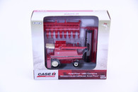 1/64 International 1460 Combine 