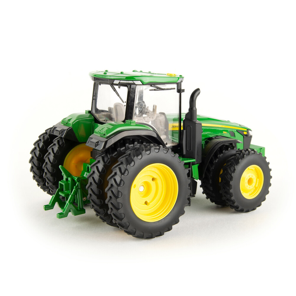 1/32 John Deere 8R 370 Windy Hill Farm Toys